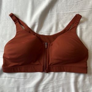 Old Navy sports bra 38C